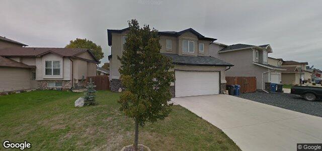 Larawan ng 42 Miravista Drive sa Winnipeg, Manitoba