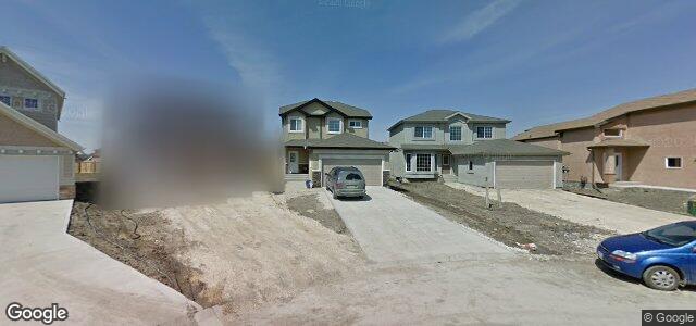 Larawan ng 42 Morongo Cove sa Winnipeg, Manitoba