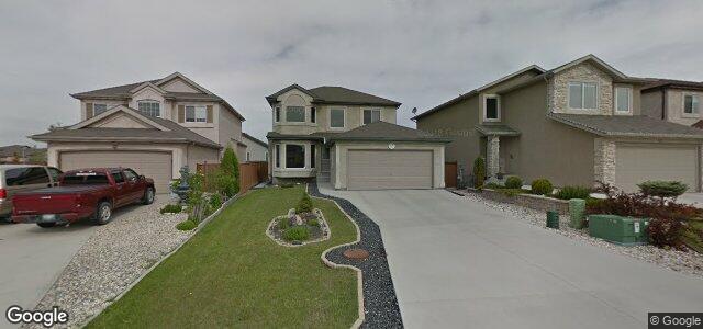 Photo of 42 Sunterra Cove in Winnipeg, Manitoba