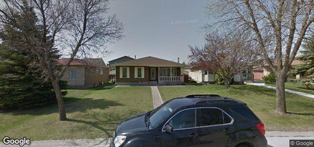 Larawan ng 42 Yanofsky Way sa Winnipeg, Manitoba