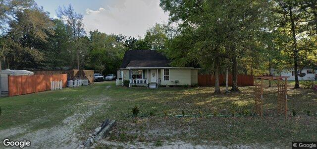 Larawan ng 43 Arrowhead Court sa Winnipeg, Manitoba