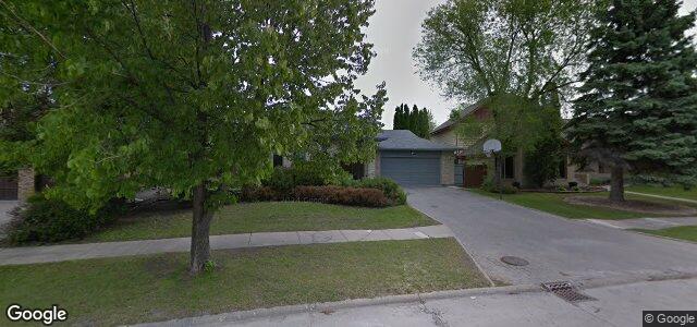 Larawan ng 43 Attache Drive sa Winnipeg, Manitoba