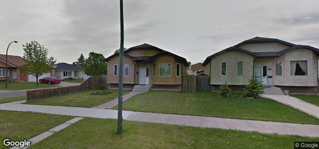 Larawan ng 43 Governor'S Court sa Winnipeg, Manitoba