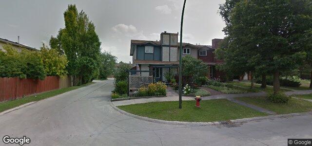 Larawan ng 43 Laurel Leaf Lane sa Winnipeg, Manitoba