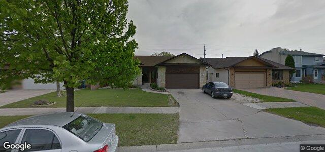 Larawan ng 43 Nurgitz Bay sa Winnipeg, Manitoba