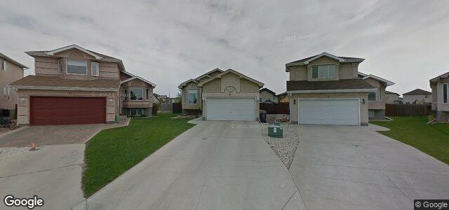 Larawan ng 43 Sovereign Cove sa Winnipeg, Manitoba