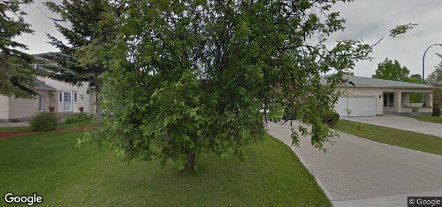 Larawan ng 44 Carina Cove sa Winnipeg, Manitoba