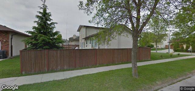 Larawan ng 45 Saphire Place sa Winnipeg, Manitoba