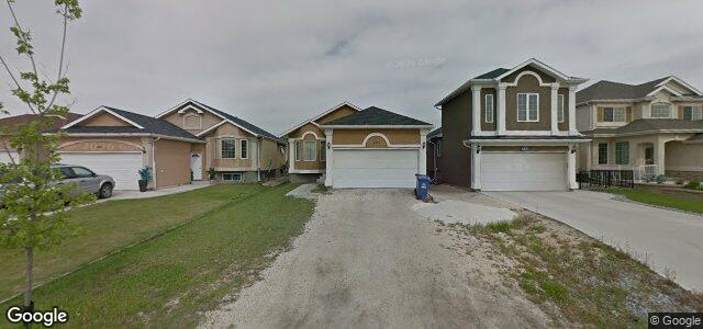 Larawan ng 450 Swailes Avenue sa Winnipeg, Manitoba