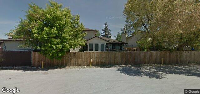 Photo of 46 Meredith Bay in Winnipeg, Manitoba