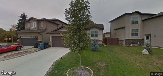 Larawan ng 46 Miravista Drive sa Winnipeg, Manitoba
