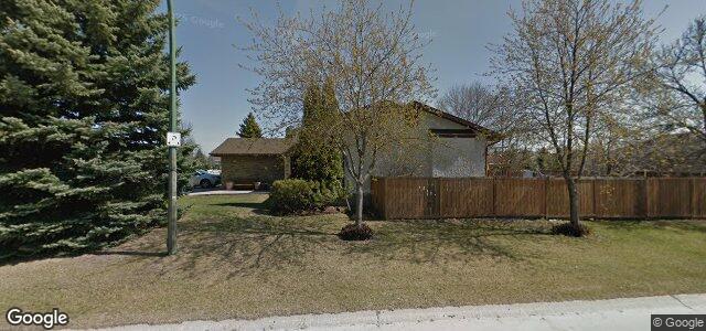 Larawan ng 46 Nurgitz Bay sa Winnipeg, Manitoba