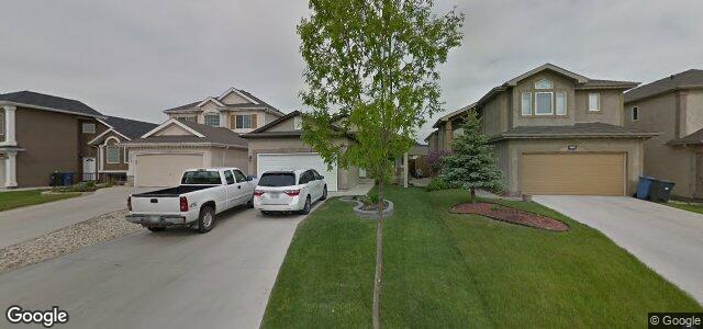 462 Swailes Avenue ਦੀ ਫੋਟੋ, ਵਿਨੀਪਿਗ, ਮੈਨੀਟੋਬਾ