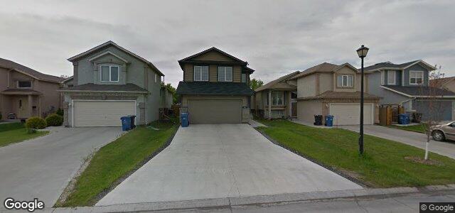 Larawan ng 467 Swailes Avenue sa Winnipeg, Manitoba