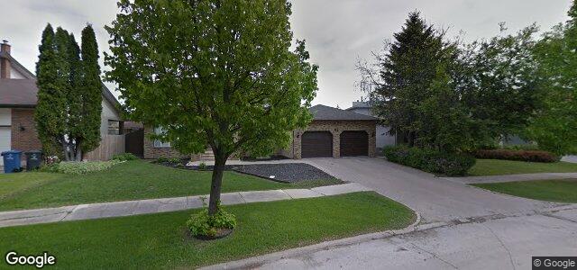 Larawan ng 47 Attache Drive sa Winnipeg, Manitoba