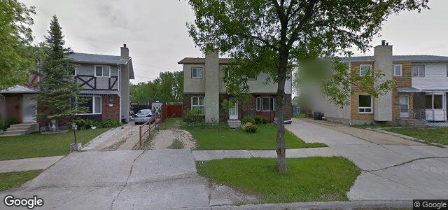 Larawan ng 47 Birchbark Bay sa Winnipeg, Manitoba