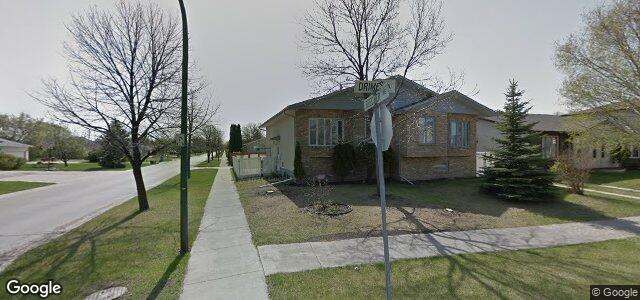 Larawan ng 47 Drimes Place sa Winnipeg, Manitoba