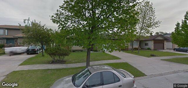 Larawan ng 47 Nurgitz Bay sa Winnipeg, Manitoba