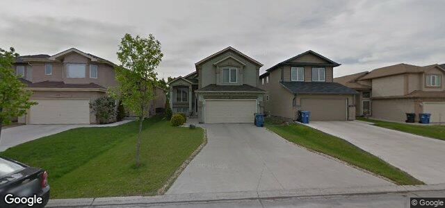 Larawan ng 471 Swailes Avenue sa Winnipeg, Manitoba