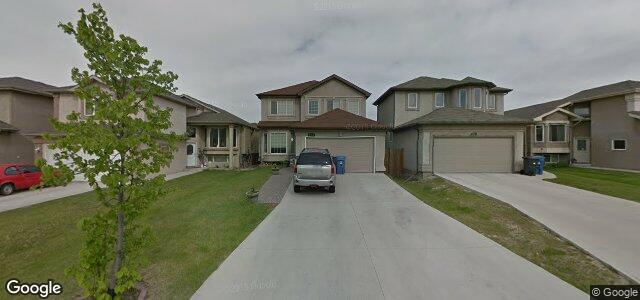 Larawan ng 474 Swailes Avenue sa Winnipeg, Manitoba
