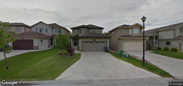 479 Swailes Avenue ਦੀ ਫੋਟੋ, ਵਿਨੀਪਿਗ, ਮੈਨੀਟੋਬਾ