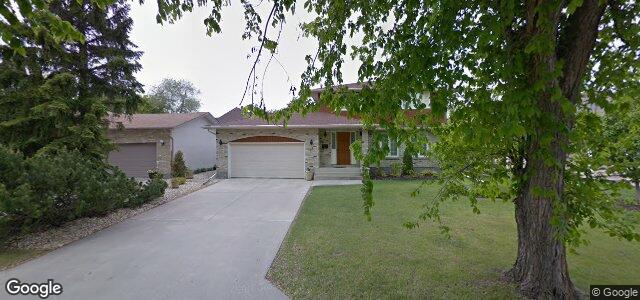 Larawan ng 48 Attache Drive sa Winnipeg, Manitoba