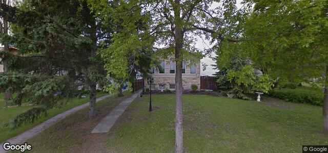 Larawan ng 48 Birchbark Bay sa Winnipeg, Manitoba