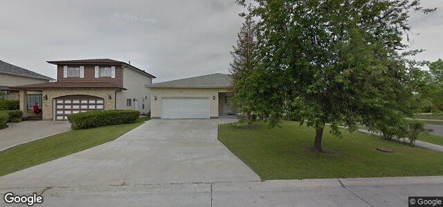 Larawan ng 48 Carina Cove sa Winnipeg, Manitoba