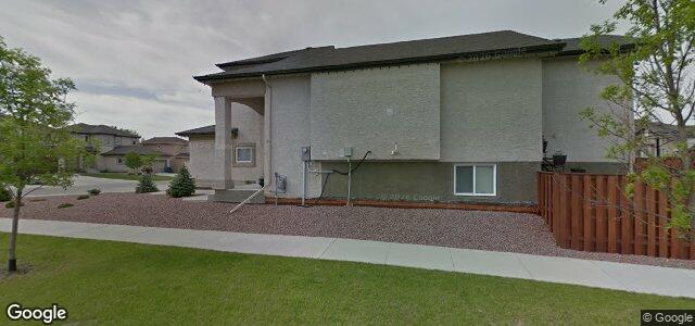 Larawan ng 486 Swailes Avenue sa Winnipeg, Manitoba
