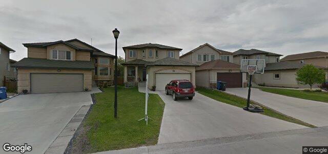 Larawan ng 487 Swailes Avenue sa Winnipeg, Manitoba