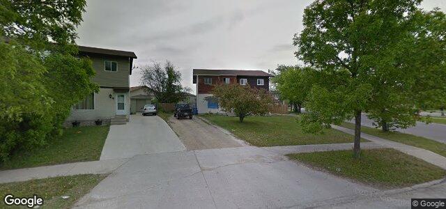 Larawan ng 5 Birchbark Bay sa Winnipeg, Manitoba