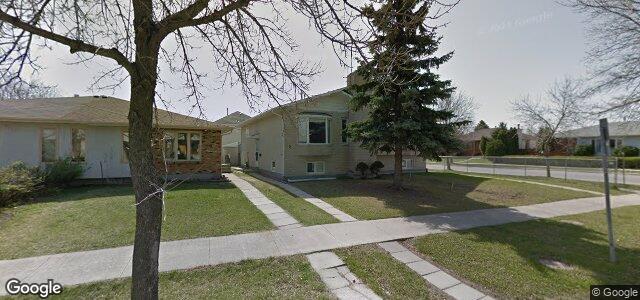 Larawan ng 5 Drimes Place sa Winnipeg, Manitoba
