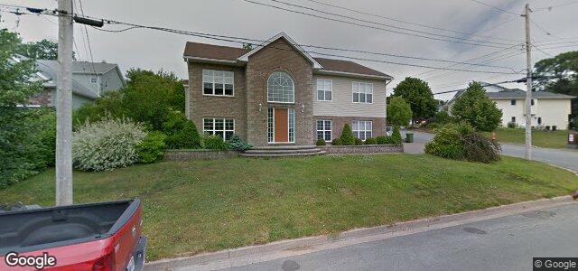 Larawan ng 5 Governor'S Court sa Winnipeg, Manitoba