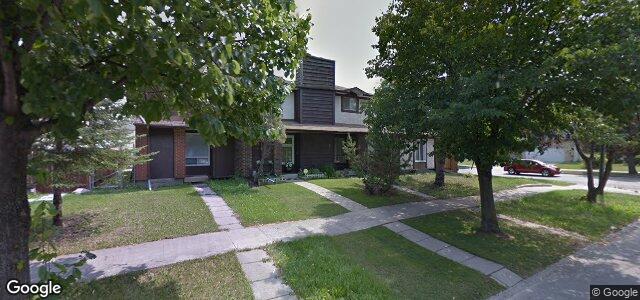 Photo of 5 Laurel Leaf Lane in Winnipeg, Manitoba