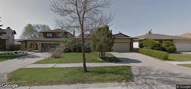 Larawan ng 50 Meredith Bay sa Winnipeg, Manitoba