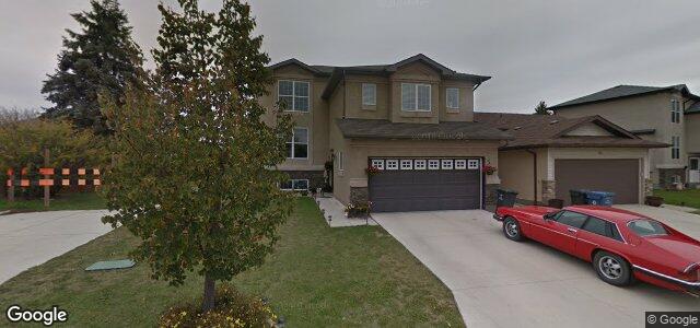 Larawan ng 50 Miravista Drive sa Winnipeg, Manitoba