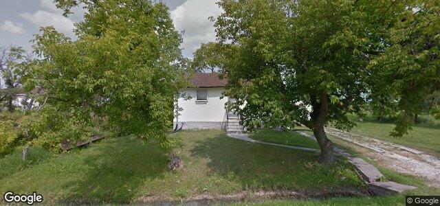 Larawan ng 501 Beecher Avenue sa Winnipeg, Manitoba