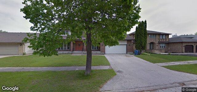 Larawan ng 51 Attache Drive sa Winnipeg, Manitoba
