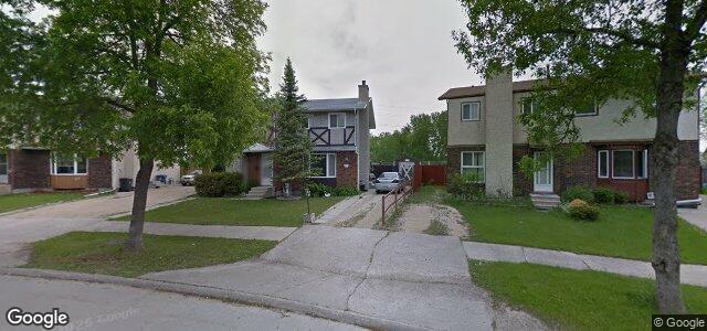 Larawan ng 51 Birchbark Bay sa Winnipeg, Manitoba