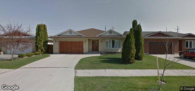 Larawan ng 51 Blundell Bay sa Winnipeg, Manitoba