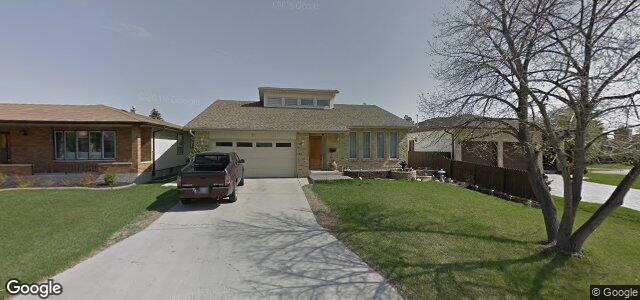 Photo of 51 Meredith Bay in Winnipeg, Manitoba