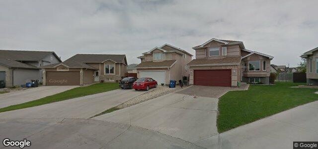 Larawan ng 51 Sovereign Cove sa Winnipeg, Manitoba