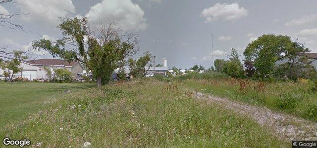 Larawan ng 517 Beecher Avenue sa Winnipeg, Manitoba