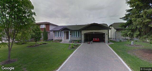 Larawan ng 52 Attache Drive sa Winnipeg, Manitoba