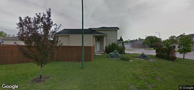 Larawan ng 52 Winestock Place sa Winnipeg, Manitoba