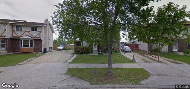 Larawan ng 53 Birchbark Bay sa Winnipeg, Manitoba