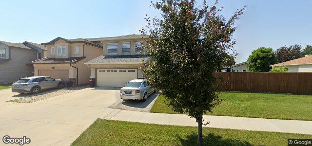 530 Templeton Avenue（加拿大曼尼托巴省溫尼伯市）房屋照片