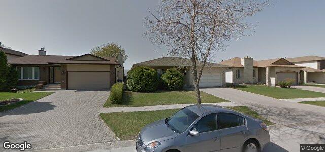 Larawan ng 54 Meredith Bay sa Winnipeg, Manitoba