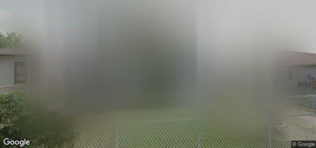 Larawan ng 54 Waimea Cove sa Winnipeg, Manitoba