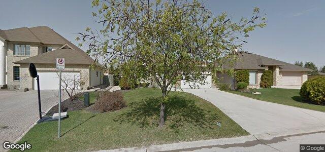 55 Amanda Crescent ਦੀ ਫੋਟੋ, ਵਿਨੀਪਿਗ, ਮੈਨੀਟੋਬਾ